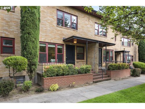 18-1420 Ne 21st Ave, Portland, OR, 97232 | Card Image
