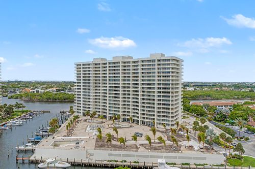 203-4201 N Ocean Blvd, Boca Raton, FL, 33431-5343 | Card Image
