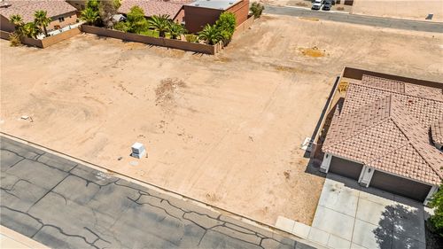 28 Harbourtown Dr N, Mohave Valley, AZ, 86440-8205 | Card Image