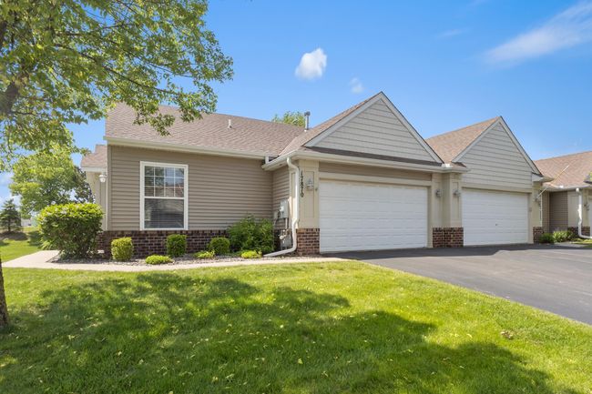 17870 38 Th Ave N, Townhouse with 3 bedrooms, 3 bathrooms and null parking in Plymouth MN | Image 28