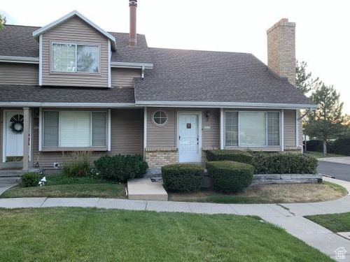 6874 S 595 E, Midvale, UT, 84047-1381 | Card Image