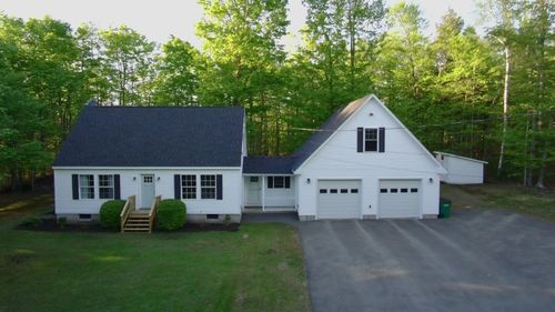 56 Georges Place, Sangerville, ME, 04479 | Card Image