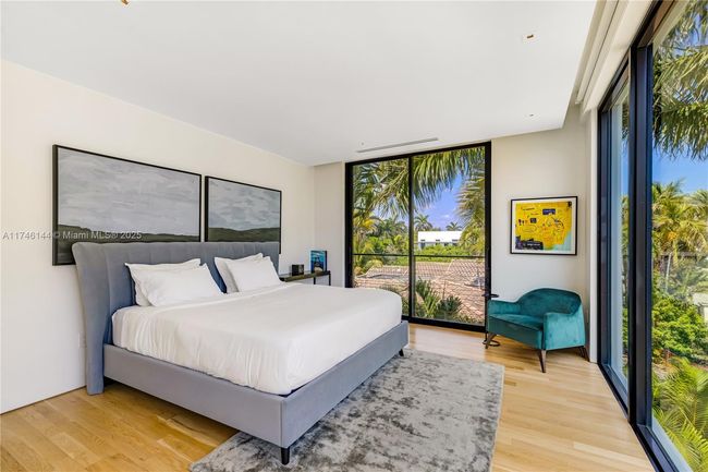 250 Ocean Blvd, House other with 8 bedrooms, 10 bathrooms and null parking in Golden Beach FL | Image 65