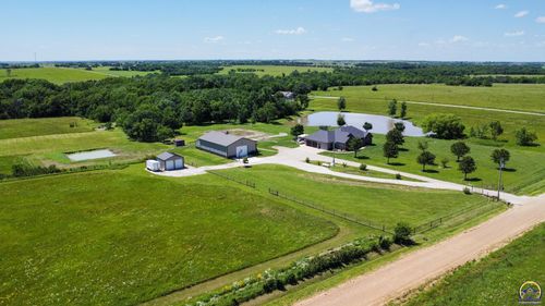 1885 Road F, Emporia, KS, 66801-7626 | Card Image