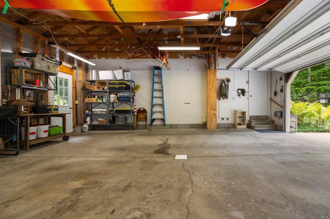 43-web-or-mls-C__N7993 | Image 39