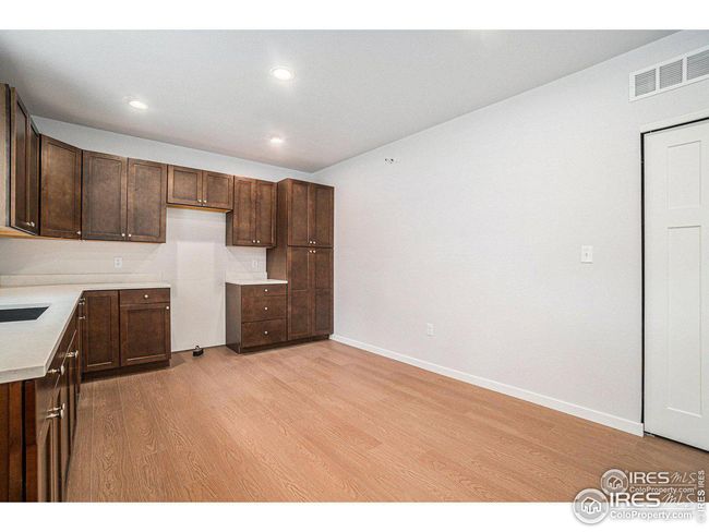 2400 10 Th Ave, House attached with 10 bedrooms, 6 bathrooms and null parking in Greeley CO | Image 14