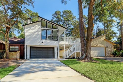 11126 Twain Dr, Montgomery, TX, 77356-5603 | Card Image