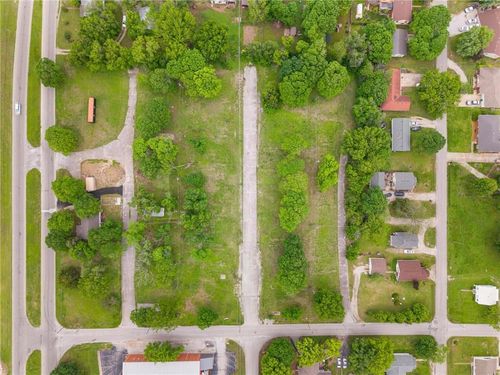 1920 S Hungtington/Horton Street S, Fort Scott, KS, 66701 | Card Image