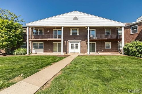 a-10315 Forest Brook Ln, Saint Louis, MO, 63146-5805 | Card Image