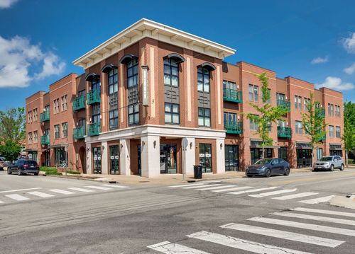 apt-207-1015 Fatherland St, Nashville, TN, 37206-2966 | Card Image