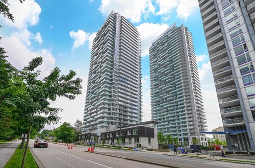 708-13768 100 Ave, Surrey, BC, V3T0V2 | Card Image