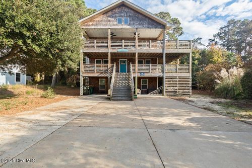 840 Rosewood Ct, Corolla, NC, 27927-9805 | Card Image