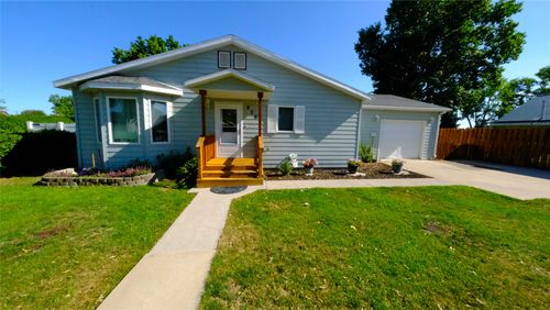 629 2nd Ave S, Fairfield, MT, 59436-9255 | Card Image