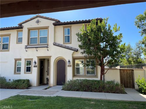 b-2160 Citrus Place, Hacienda Heights, CA, 91745 | Card Image
