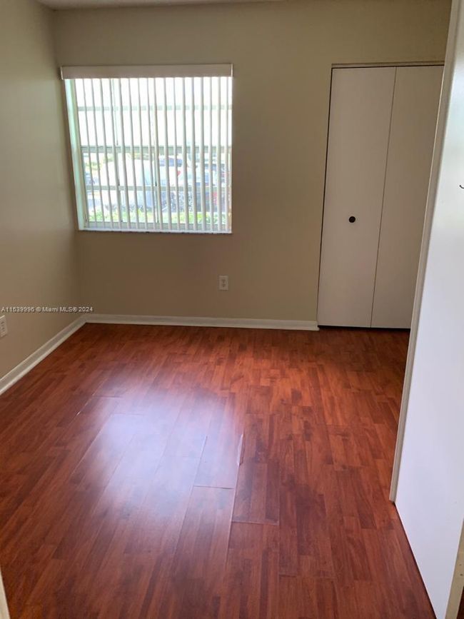 C - 2641 Se 20 Th Ct, Condo with 3 bedrooms, 2 bathrooms and null parking in Homestead FL | Image 13