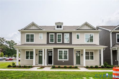 7-2230 Ingram Ave, Richmond, VA, 23224-6710 | Card Image