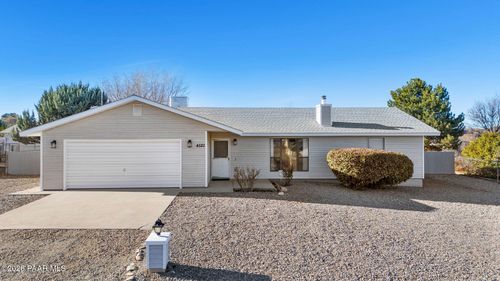 19-4520 N Calle Santa Cruz, Prescott Valley, AZ, 86314-5446 | Card Image