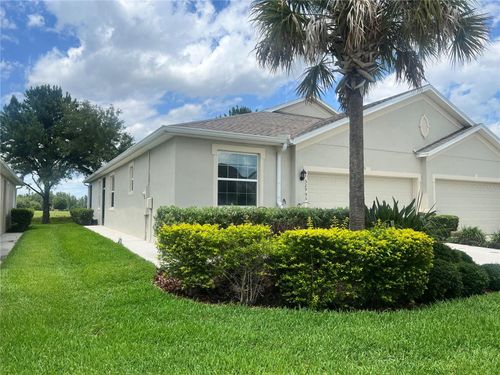 32995 Windelstraw Dr, WESLEY CHAPEL, FL, 33545-9137 | Card Image