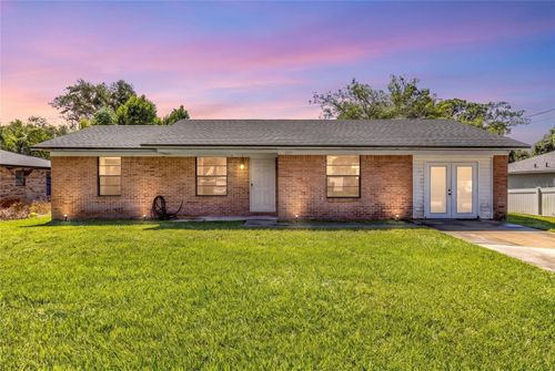 209 Delespine Dr, DEBARY, FL, 32713-3007 | Card Image
