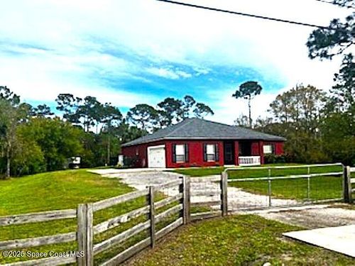 4035 Toby Ave, Malabar, FL, 32950-4110 | Card Image