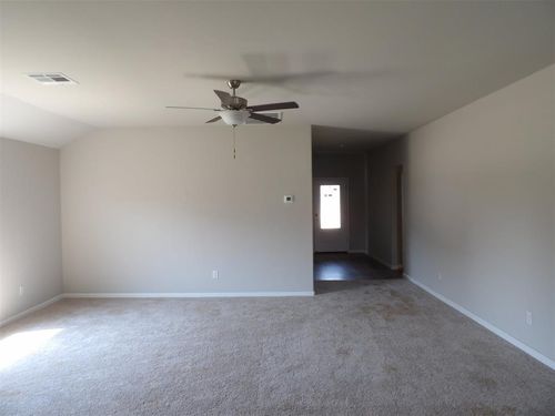 1717 Amaranth Ln, El Reno, OK, 73036-5009 | Card Image