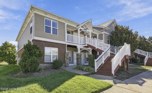 217-9005 Falcon Crest Ct, Louisville, KY, 40219-6052 | Card Image