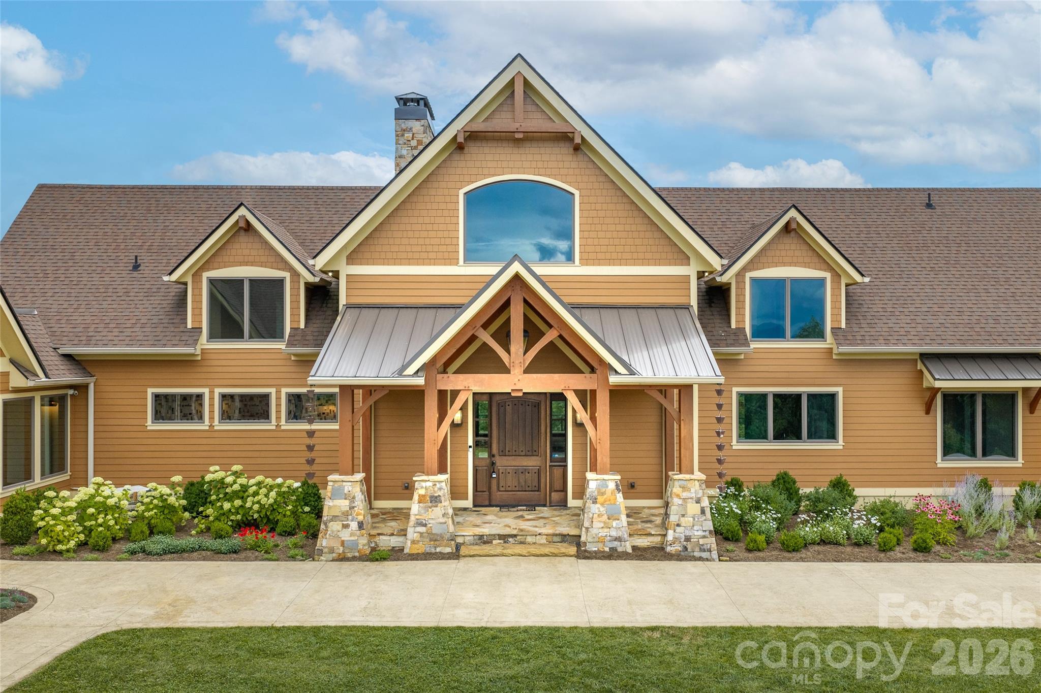 Residential in Green Mountain 3