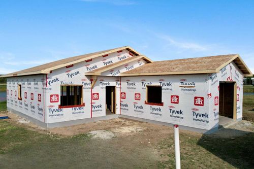 54 Lakeview Place, Whitecourt, AB, T7S1T5 | Card Image