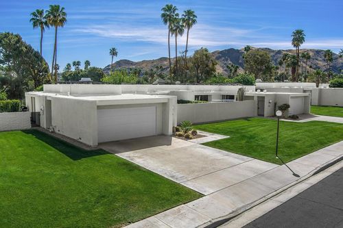 1834 Via Aguila, Palm Springs, CA, 92264-9267 | Card Image