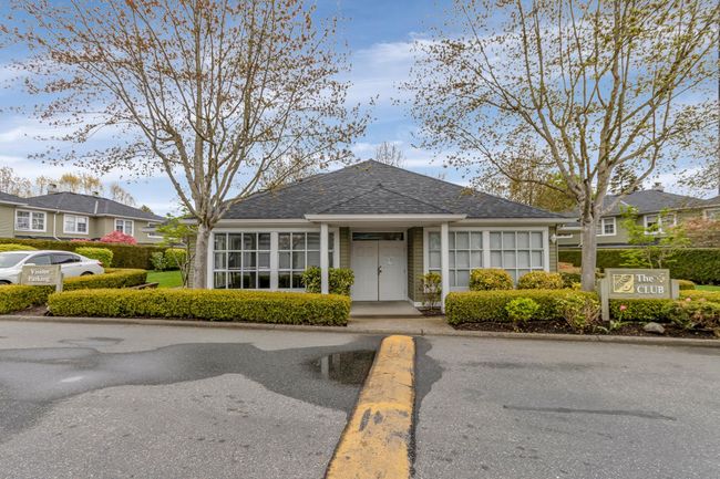 44 - 8428 Venture Way, Townhouse with 3 bedrooms, 2 bathrooms and 2 parking in Surrey BC | Image 2
