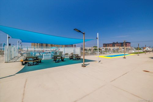 apt-6l-360 Shore Rd, Long Beach, NY, 11561-4352 | Card Image