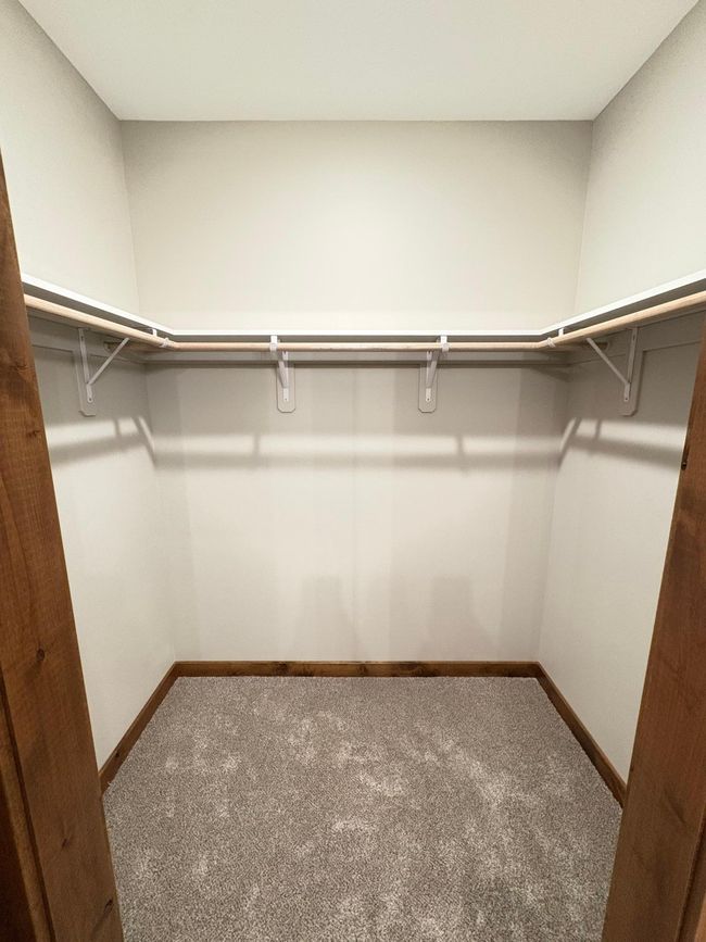 Primary Bedroom Walk-in-Closet | Image 23