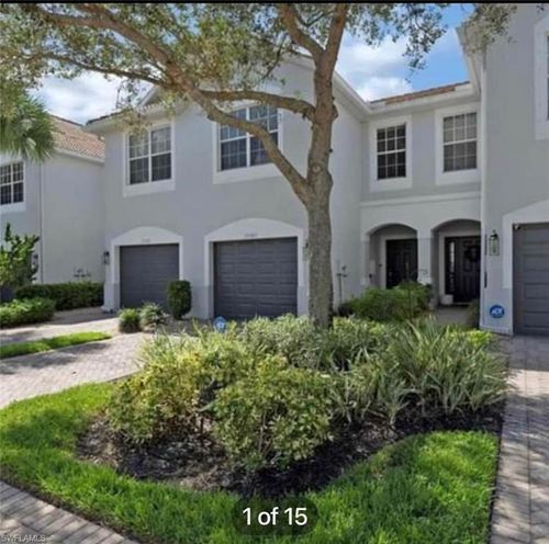 145-15583 Marcello Cir, NAPLES, FL, 34110-2836 | Card Image