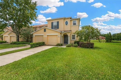 10821 Johanna Ave, RIVERVIEW, FL, 33578-4416 | Card Image