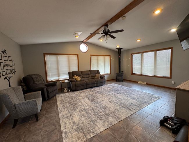 318 Pine Ave S, House other with 4 bedrooms, 3 bathrooms and null parking in Sandstone MN | Image 8