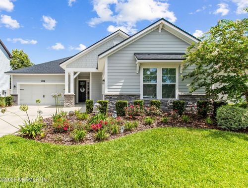 101 Bucktail Ave, Ponte Vedra, FL, 32081-6199 | Card Image