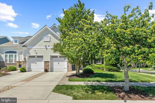 31940 Dogwood Way, SELBYVILLE, DE, 19975-3794 | Card Image