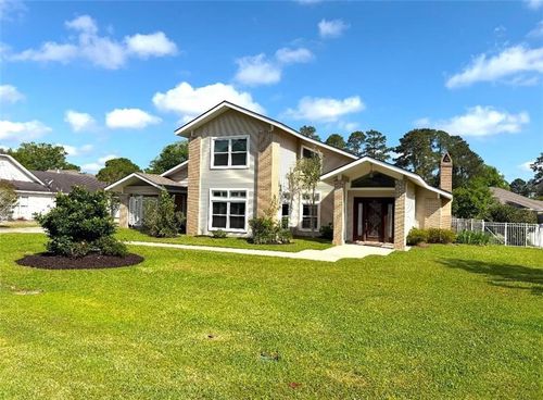 20 Fairway View Dr, Hammond, LA, 70401-8291 | Card Image