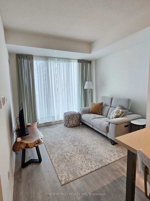 1314-8119 Birchmount Rd, Unionville, ON, L6G0H5 | Card Image