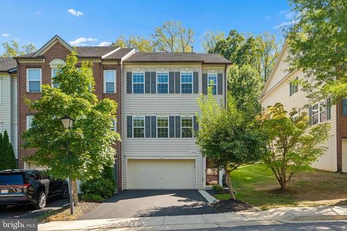 1749 Chiswick, SILVER SPRING, MD, 20904 | Card Image