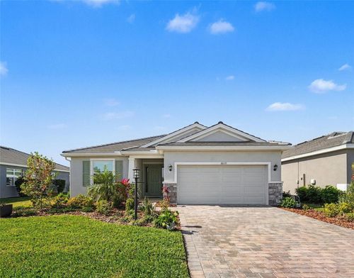 18110 Beach Ranch Ter, BRADENTON, FL, 34211-5701 | Card Image