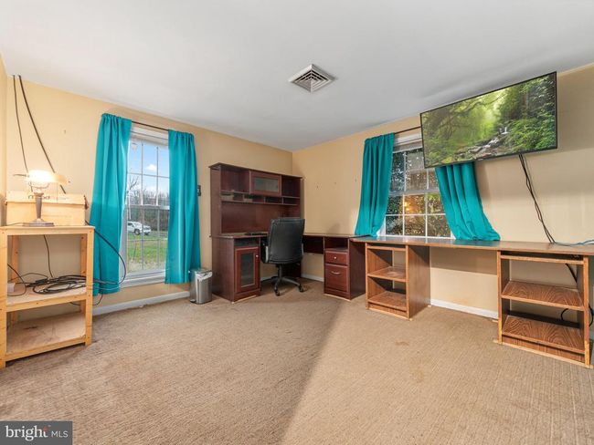 552 Baldy Hill Rd, House other with 4 bedrooms, 3 bathrooms and null parking in ALBURTIS PA | Image 23