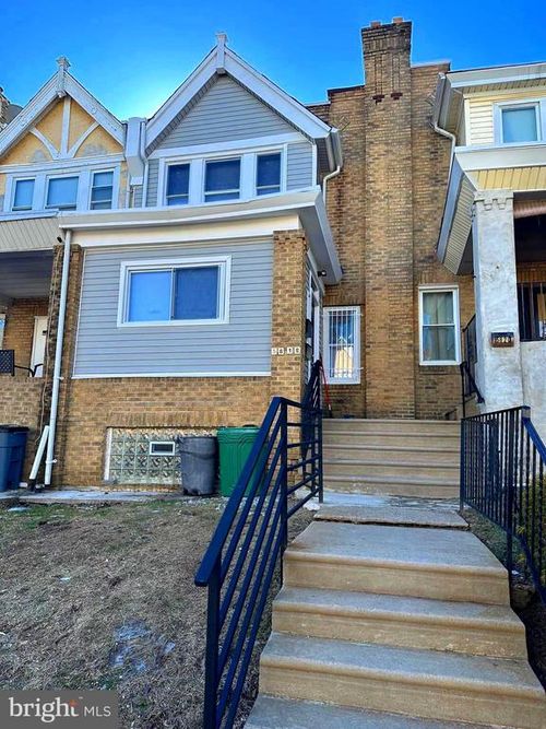 1-5818 Stockton Rd, PHILADELPHIA, PA, 19138-1902 | Card Image