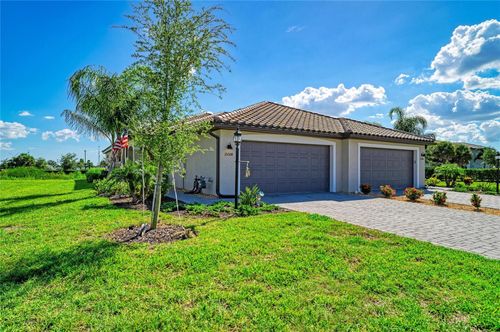 15308 Sunny Day Dr, BRADENTON, FL, 34211-1476 | Card Image