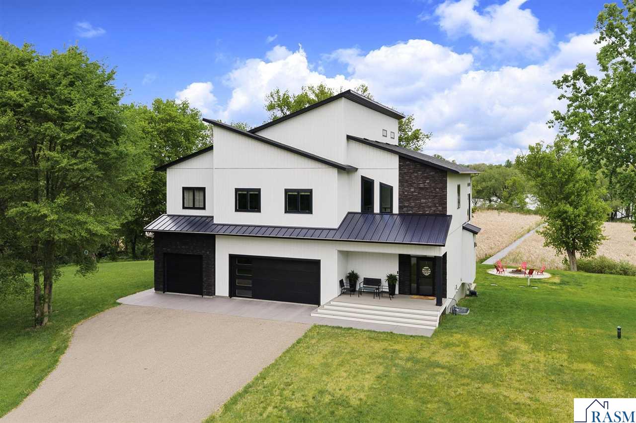Residential in Faribault 4