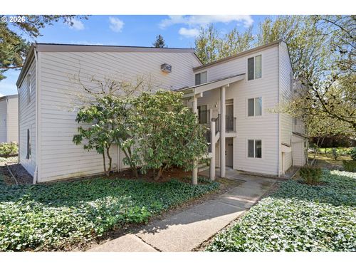 11742 Sw Boones Bend Dr, Beaverton, OR, 97008-7812 | Card Image