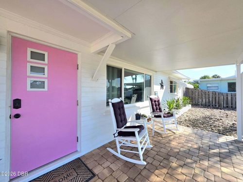 35 Seacrest Dr, ORMOND BEACH, FL, 32176-3227 | Card Image
