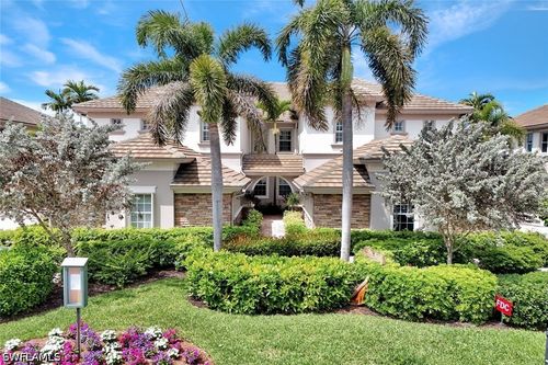 apt-202-8755 Coastline Ct, NAPLES, FL, 34120-4463 | Card Image