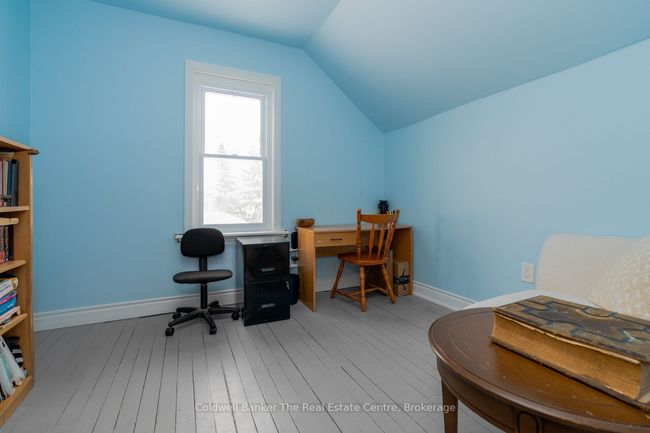 24 Elizabeth St W, House other with 3 bedrooms, 2 bathrooms and 4 parking in Creemore ON | Image 15