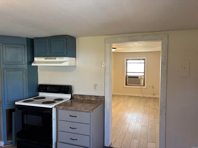 591 Main St, House other with 2 bedrooms, 1 bathrooms and null parking in Pleasant Plains AR | Image 10